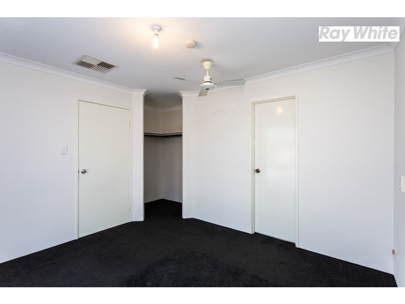 18 Candish Grove, Seville Grove WA 6112