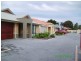 Beckenham WA 6107