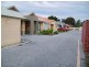 Beckenham WA 6107
