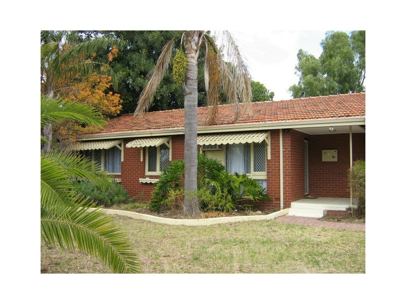 51 Doorigo Road, Armadale WA 6112