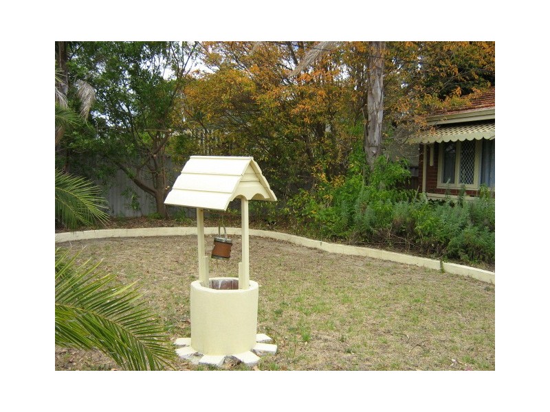 51 Doorigo Road, Armadale WA 6112