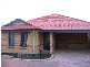 28/65 Little John Road, Armadale WA 6112