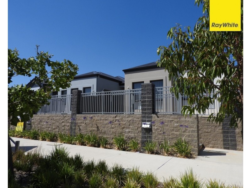 142 Keane Road, Harrisdale WA 6112