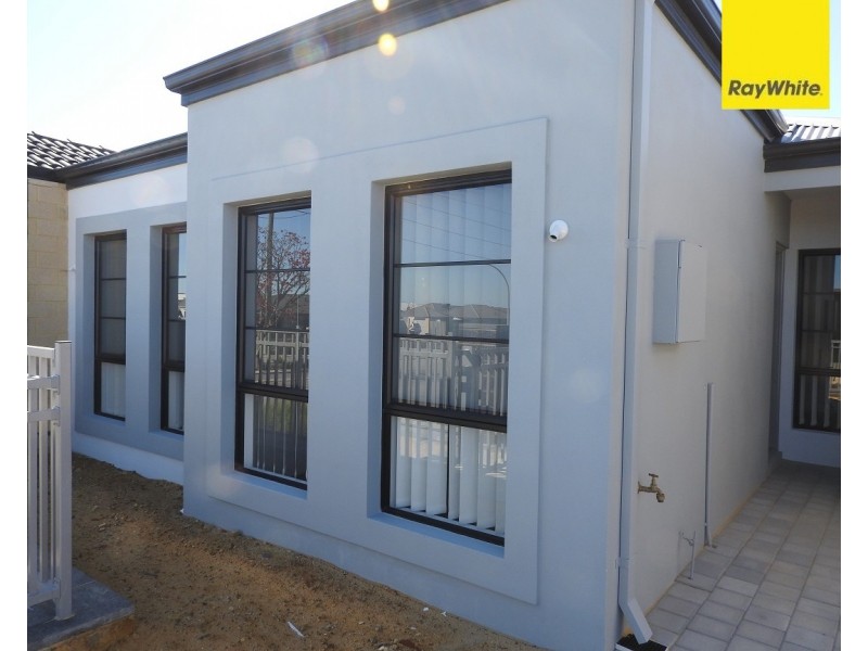 142 Keane Road, Harrisdale WA 6112