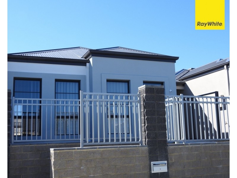 142 Keane Road, Harrisdale WA 6112