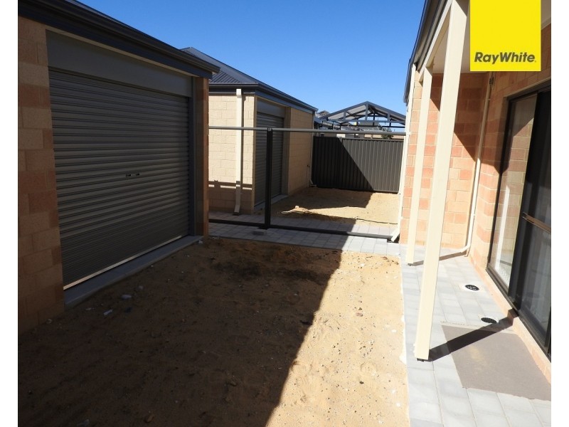 142 Keane Road, Harrisdale WA 6112