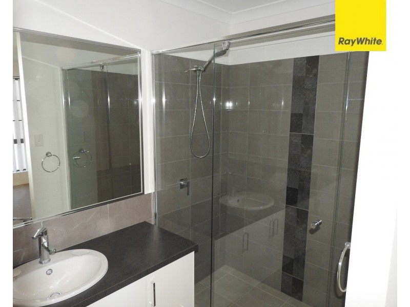 142 Keane Road, Harrisdale WA 6112