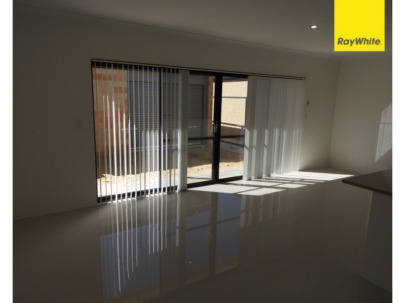 142 Keane Road, Harrisdale WA 6112