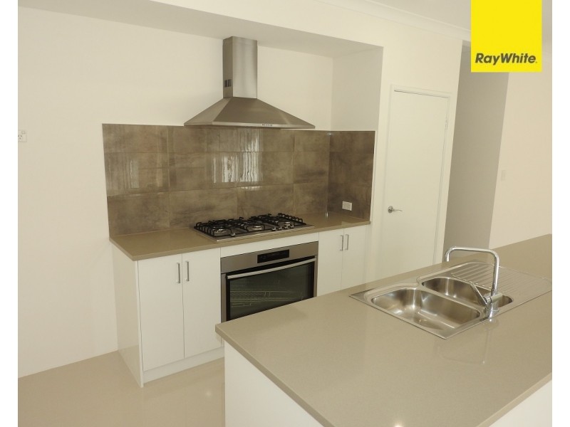 142 Keane Road, Harrisdale WA 6112