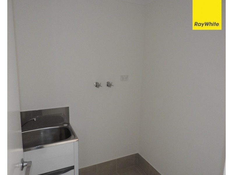 142 Keane Road, Harrisdale WA 6112