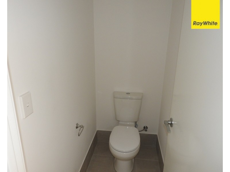 142 Keane Road, Harrisdale WA 6112