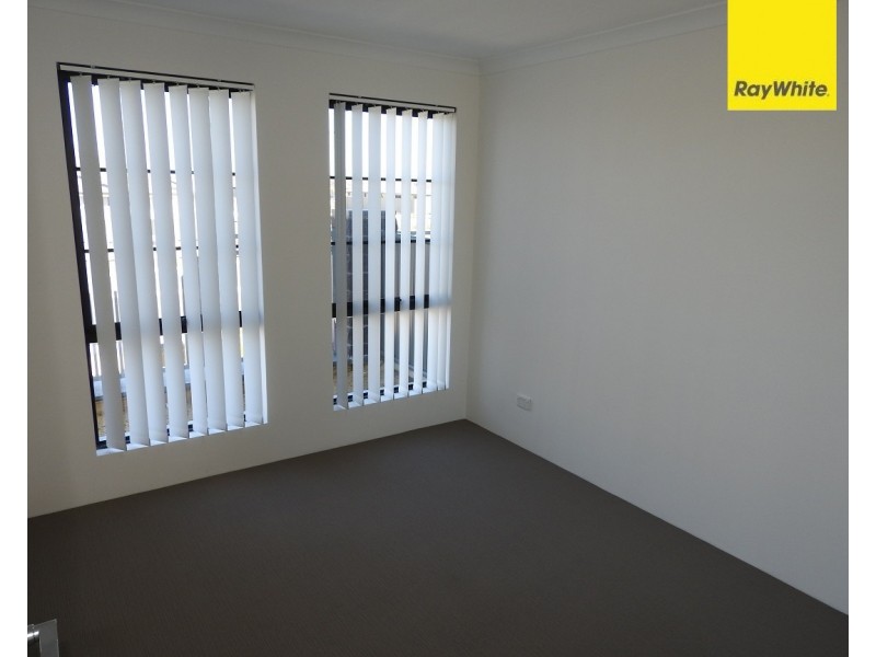 142 Keane Road, Harrisdale WA 6112