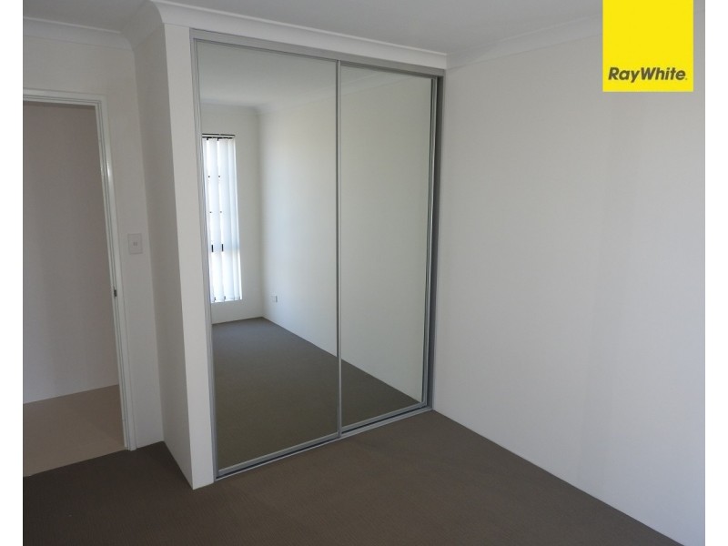 142 Keane Road, Harrisdale WA 6112