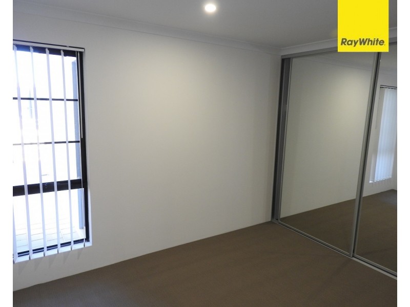 142 Keane Road, Harrisdale WA 6112