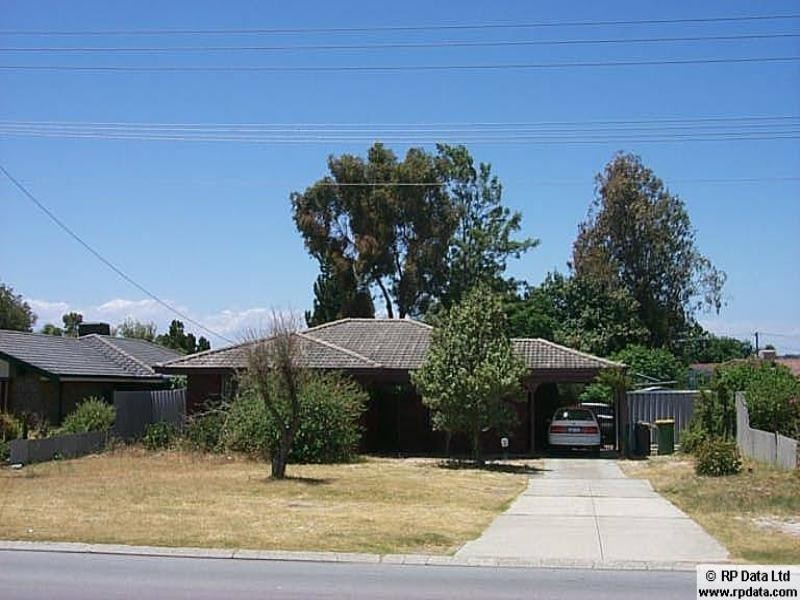 48 Huntingdale Road, Huntingdale WA 6110