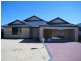 24 Blackberry Ramble, Byford WA 6122