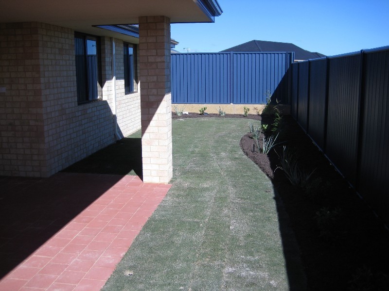 24 Blackberry Ramble, Byford WA 6122