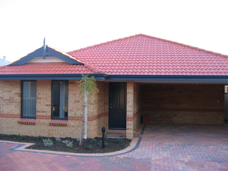 17/59 Little John Road, Armadale WA 6112