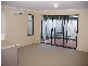 17/59 Little John Road, Armadale WA 6112