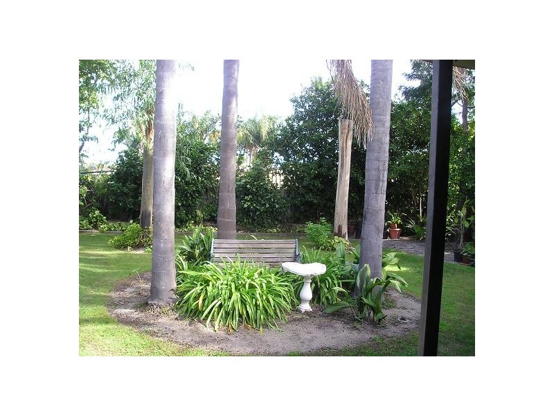 85 Shillington Way, Thornlie WA 6108