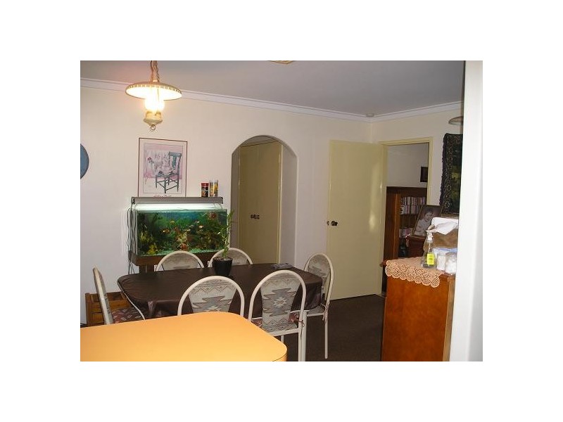 85 Shillington Way, Thornlie WA 6108