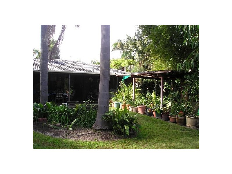 85 Shillington Way, Thornlie WA 6108