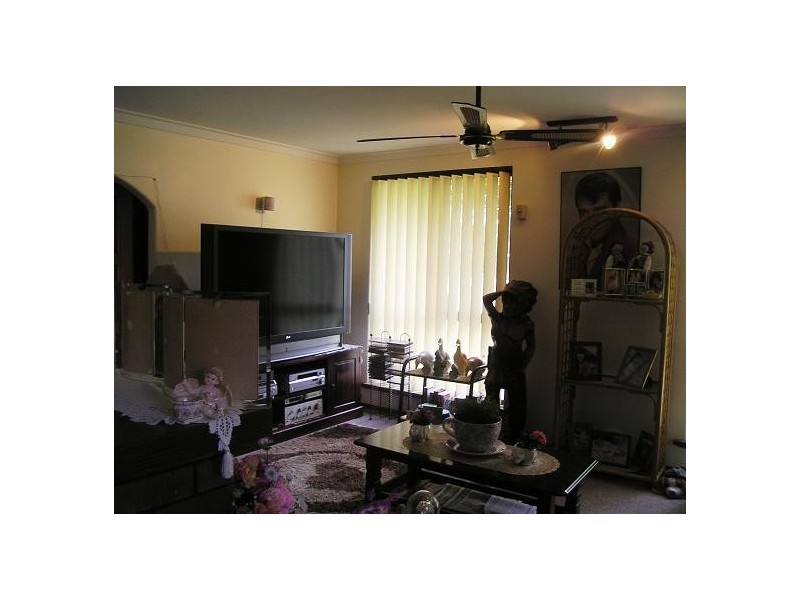 85 Shillington Way, Thornlie WA 6108