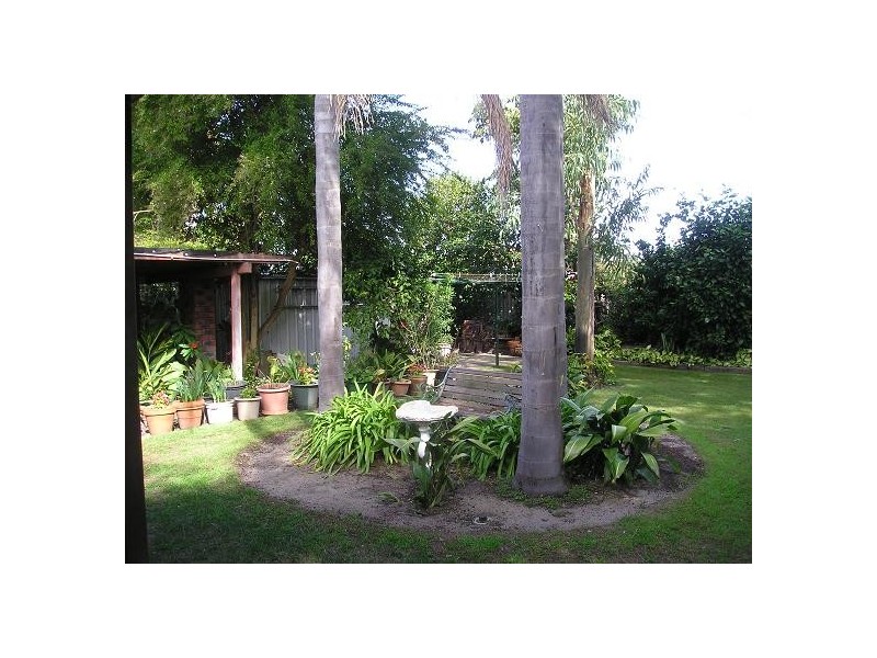 85 Shillington Way, Thornlie WA 6108