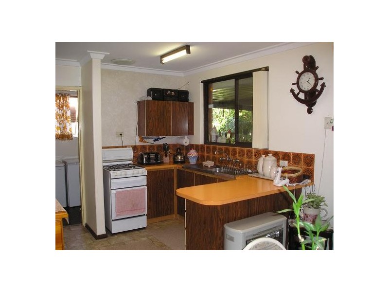 85 Shillington Way, Thornlie WA 6108