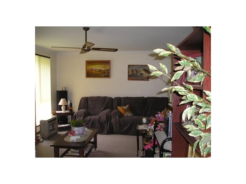 85 Shillington Way, Thornlie WA 6108