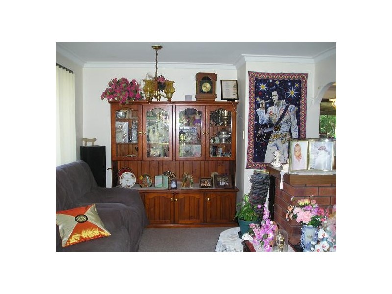 85 Shillington Way, Thornlie WA 6108