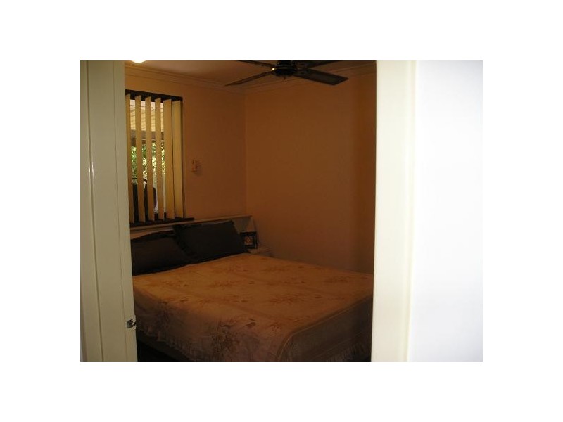 85 Shillington Way, Thornlie WA 6108