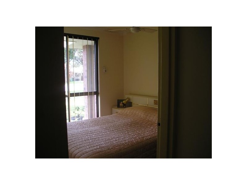 85 Shillington Way, Thornlie WA 6108