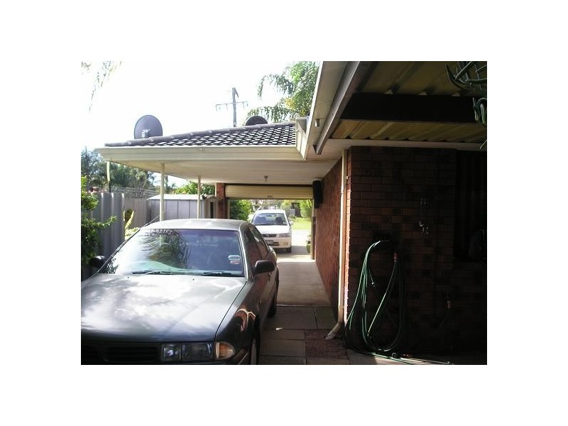 85 Shillington Way, Thornlie WA 6108