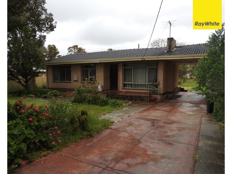 230 Hicks Street, Gosnells WA 6110