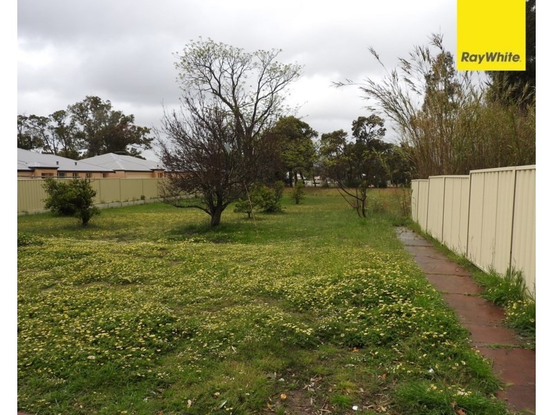 230 Hicks Street, Gosnells WA 6110