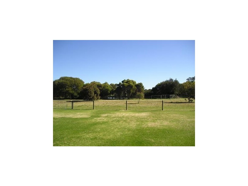 152 Salmon Bark Road, Serpentine WA 6125