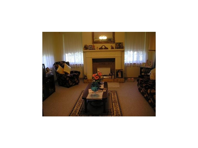 152 Salmon Bark Road, Serpentine WA 6125