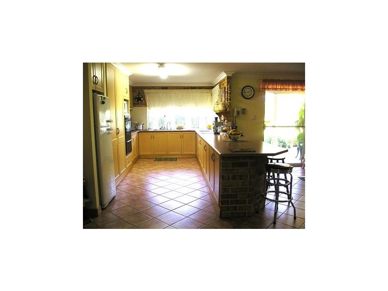 152 Salmon Bark Road, Serpentine WA 6125