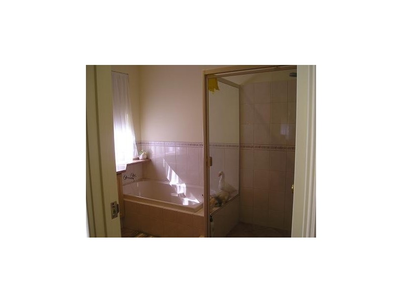 152 Salmon Bark Road, Serpentine WA 6125