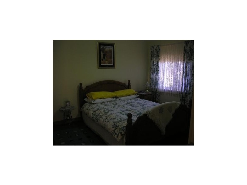 152 Salmon Bark Road, Serpentine WA 6125