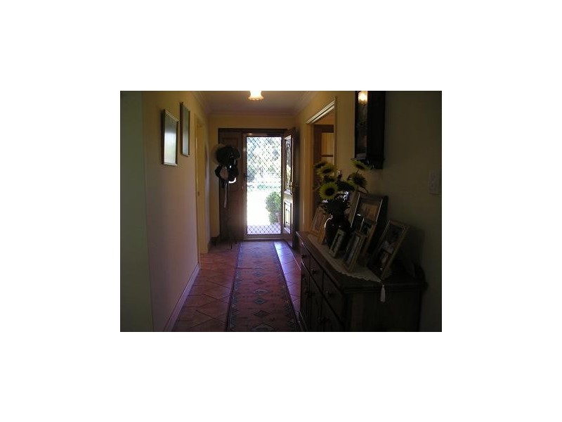 152 Salmon Bark Road, Serpentine WA 6125