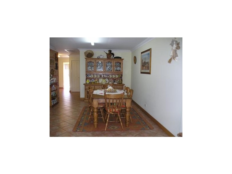 152 Salmon Bark Road, Serpentine WA 6125