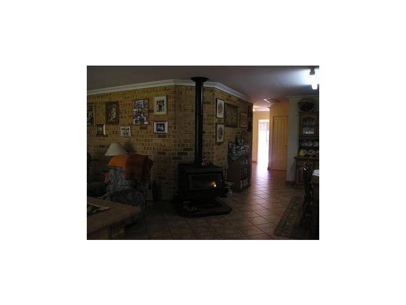 152 Salmon Bark Road, Serpentine WA 6125