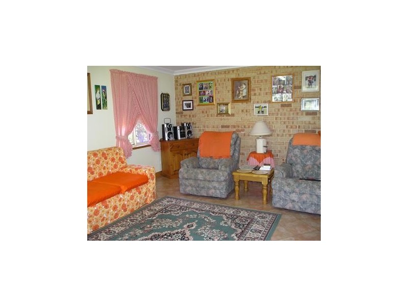 152 Salmon Bark Road, Serpentine WA 6125