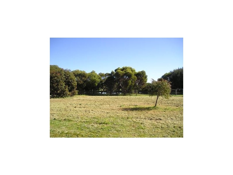 152 Salmon Bark Road, Serpentine WA 6125