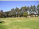 152 Salmon Bark Road, Serpentine WA 6125