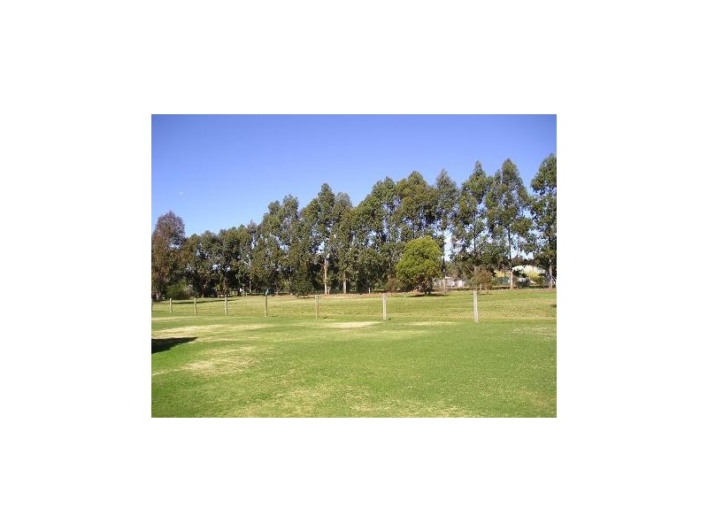 152 Salmon Bark Road, Serpentine WA 6125