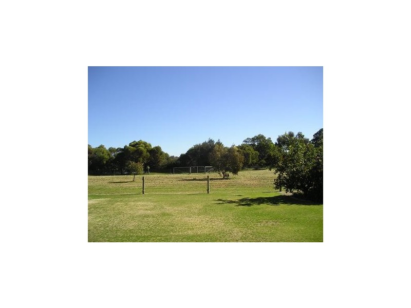 152 Salmon Bark Road, Serpentine WA 6125