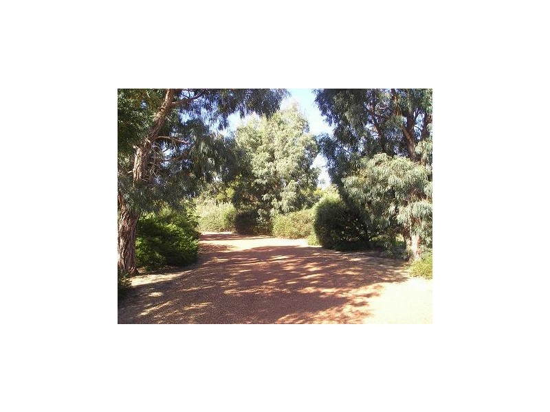 152 Salmon Bark Road, Serpentine WA 6125